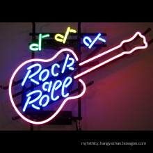 Free Design Wholesale Flexible Neon Signs Color Changing